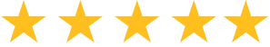 About Three Star