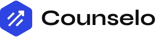 Black-Logo