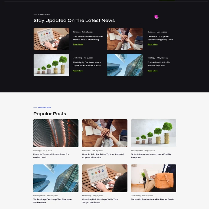 Blog One Image