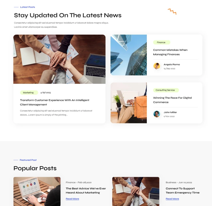 Blog Three Image