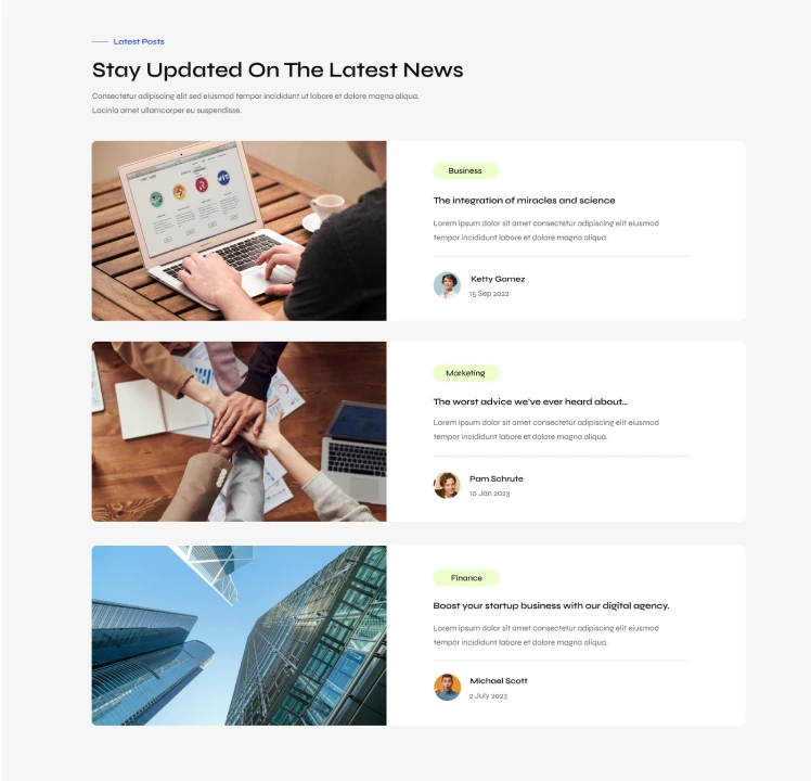 Blog Two Image