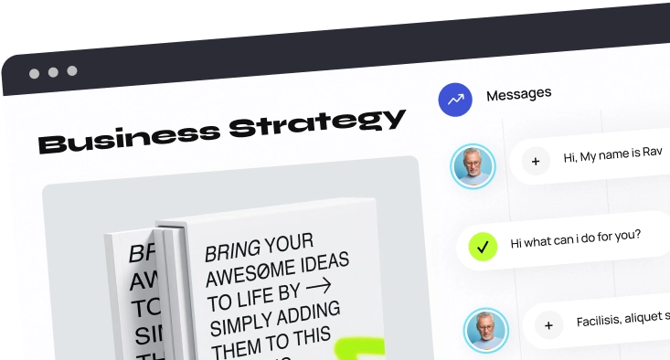 Business Footer Img