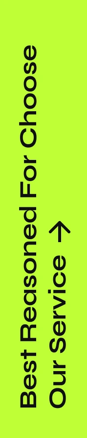 Choice Img