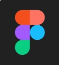 Figma Logo