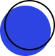 Home Two Banner Img Two
