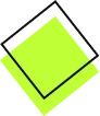 Home Two Green Icon