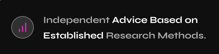 Independent Advice