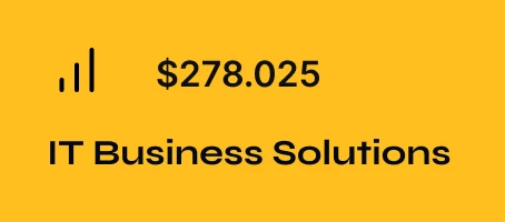 Invest Company One