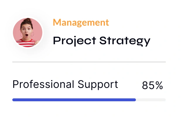 Knowledge-Project
