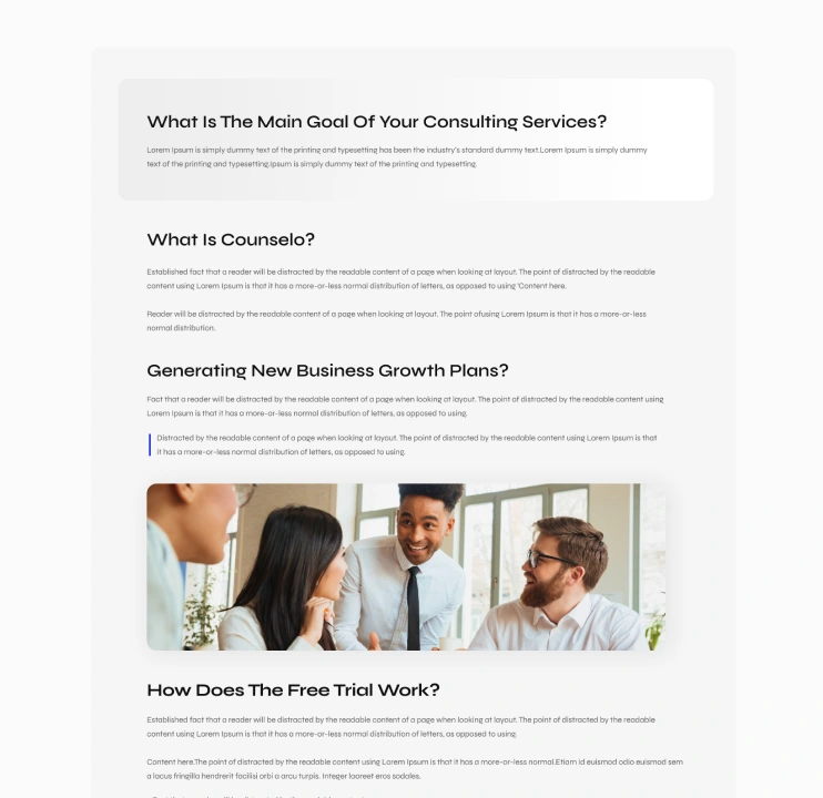 Knowledgebase Details