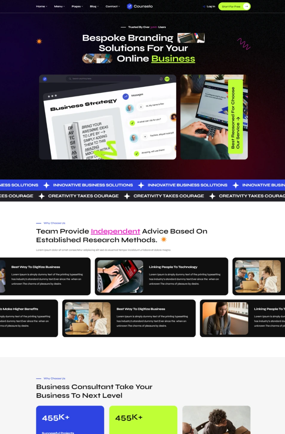 Landing Banner Img Two