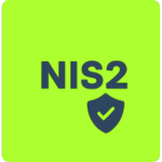 NIS2 legislativa