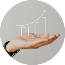 Product Circle