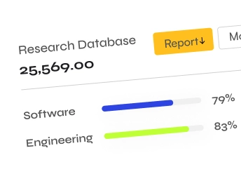 Research Img