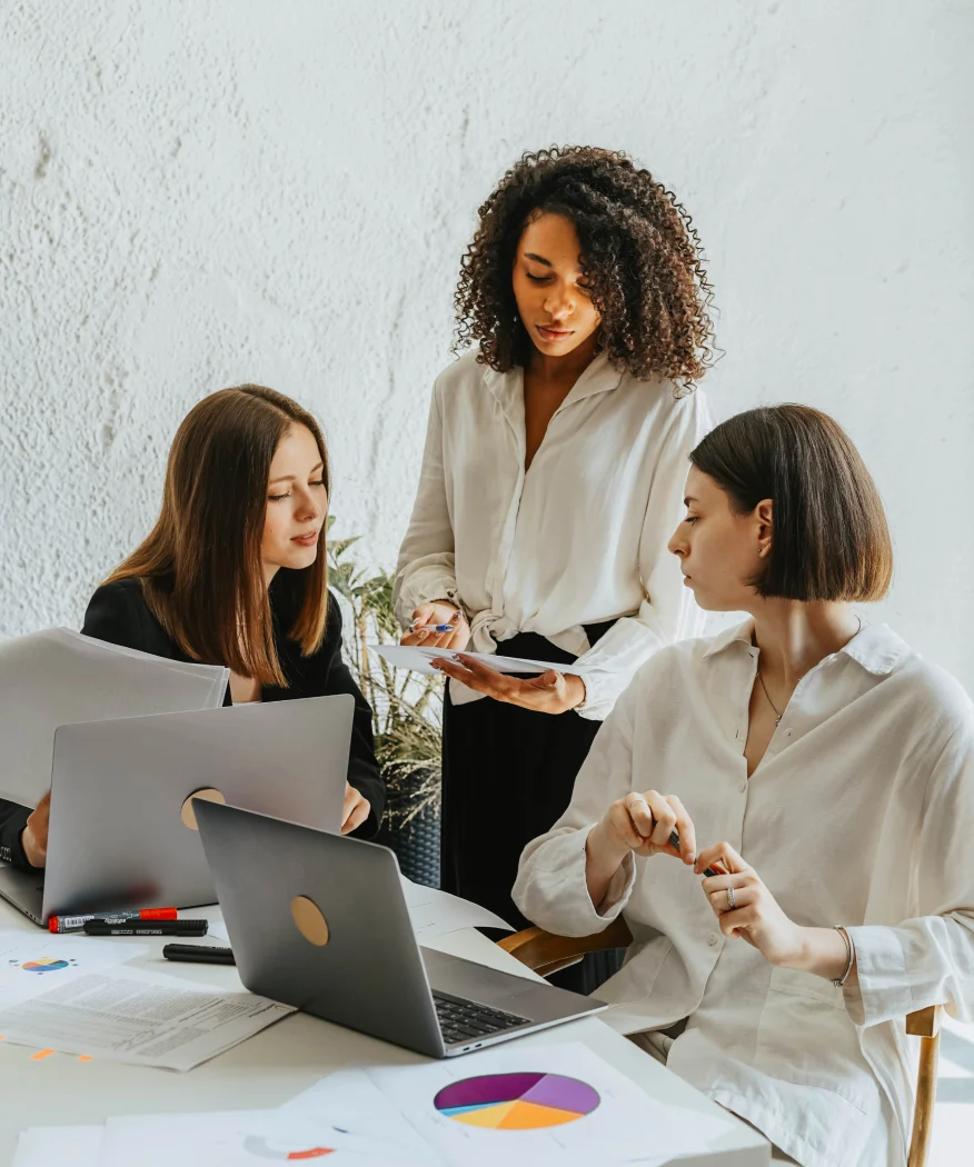 Statistical Planning One
