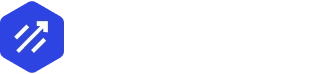 White Logo