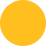 Yellow Circle