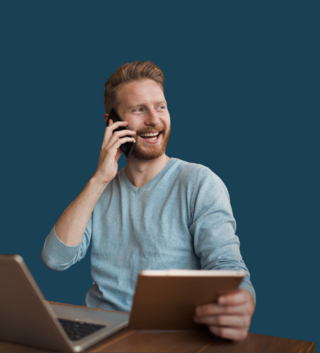 FAQ Outsourcing Neovia